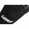 Защита локтей Leatt 3DF AirFlex
