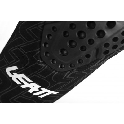 Защита локтей Leatt 3DF AirFlex