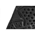 Защита локтей Leatt 3DF AirFlex