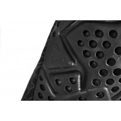 Защита локтей Leatt 3DF AirFlex