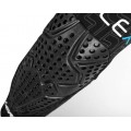 Защита локтей Leatt 3DF AirFlex
