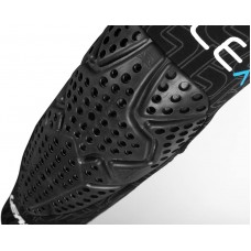 Защита локтей Leatt 3DF AirFlex