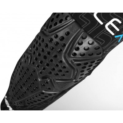 Защита локтей Leatt 3DF AirFlex