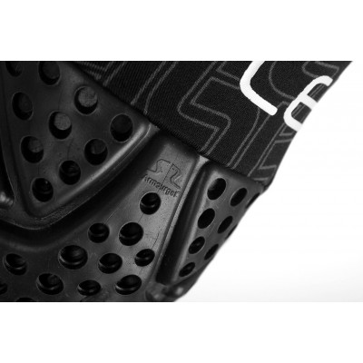 Защита локтей Leatt 3DF AirFlex