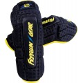 Freegun Elbow Guards локоть вставки