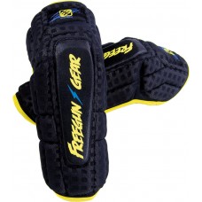 Freegun Elbow Guards локоть вставки