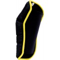Freegun Elbow Guards локоть вставки