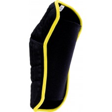 Freegun Elbow Guards локоть вставки