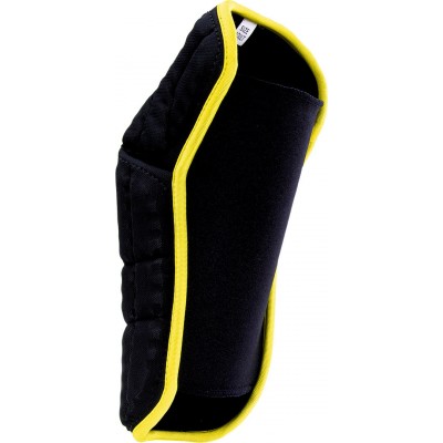 Freegun Elbow Guards локоть вставки