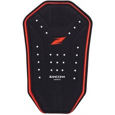 Zandona Prosoft Вернуться защитник Вставка 230x370mm
