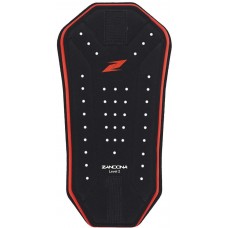 Zandona Prosoft Вернуться защитник Вставка 231x451mm