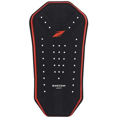 Zandona Prosoft Вернуться защитник Вставка 231x451mm