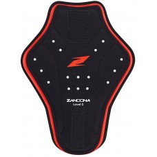 Zandona Prosoft Вернуться защитник Вставка 253x340mm