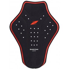 Zandona Prosoft Вернуться защитник Вставка 308x417mm