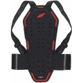 Zandona Prosoft Back X6 Задней протектор Zandona Prosoft Back X6 Задней протектор