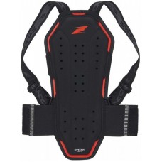 Zandona Prosoft Back X6 Задней протектор Zandona Prosoft Back X6 Задней протектор
