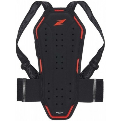 Zandona Prosoft Back X6 Задней протектор