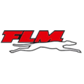 FLM