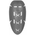 Forcefield Isolator PU L1 Arm Armour Forcefield Isolator PU L1 Arm Armour