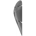 Forcefield Isolator PU L1 Arm Armour