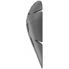 Forcefield Isolator PU L1 Arm Armour