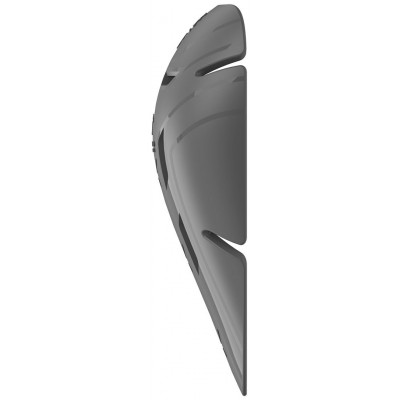 Forcefield Isolator PU L1 Arm Armour