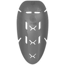 Forcefield Isolator PU L1 Arm Armour