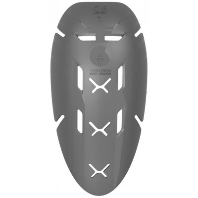 Forcefield Isolator PU L1 Arm Armour