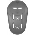 Защита бедер Forcefield Isolator PU L1 Защита бедер Forcefield Isolator PU L1