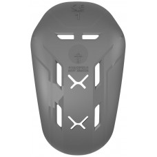 Защита бедер Forcefield Isolator PU L1