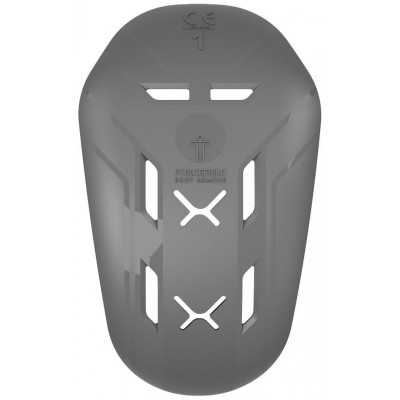 Защита бедер Forcefield Isolator PU L1