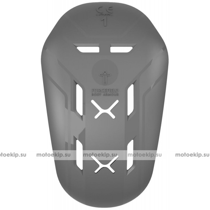 Защита бедер Forcefield Isolator PU L1