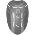 Forcefield Isolator PU L1 Armour