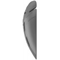 Forcefield Isolator PU L1 Armour