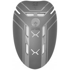 Forcefield Isolator PU L1 Armour