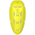 Forcefield Isolator PU L2 Arm Armour Forcefield Isolator PU L2 Arm Armour
