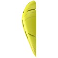Forcefield Isolator PU L2 Arm Armour