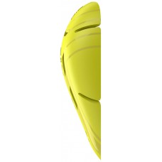 Forcefield Isolator PU L2 Arm Armour