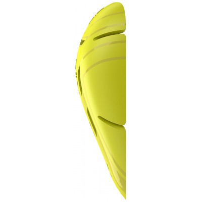 Forcefield Isolator PU L2 Arm Armour