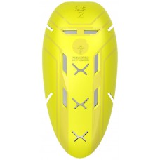 Forcefield Isolator PU L2 Arm Armour