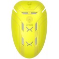 Forcefield Isolator PU L2 Armour Forcefield Isolator PU L2 Armour