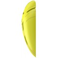 Forcefield Isolator PU L2 Armour