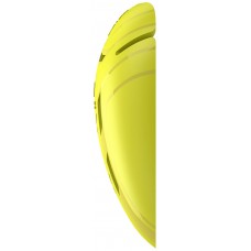 Forcefield Isolator PU L2 Armour