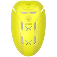 Forcefield Isolator PU L2 Armour