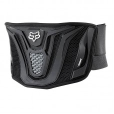 FOX belt
