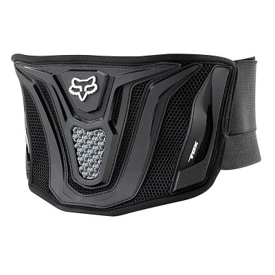FOX belt