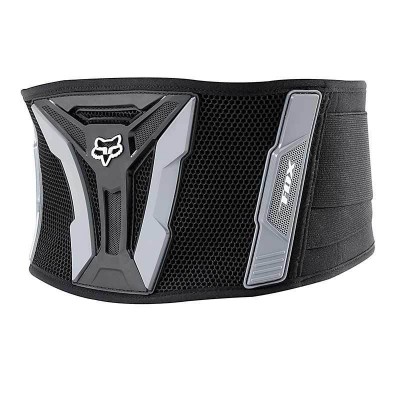 FOX Turbo Youth Почки пояс