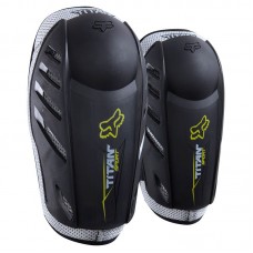 FOX Titan Sport Youth Локоть вставки