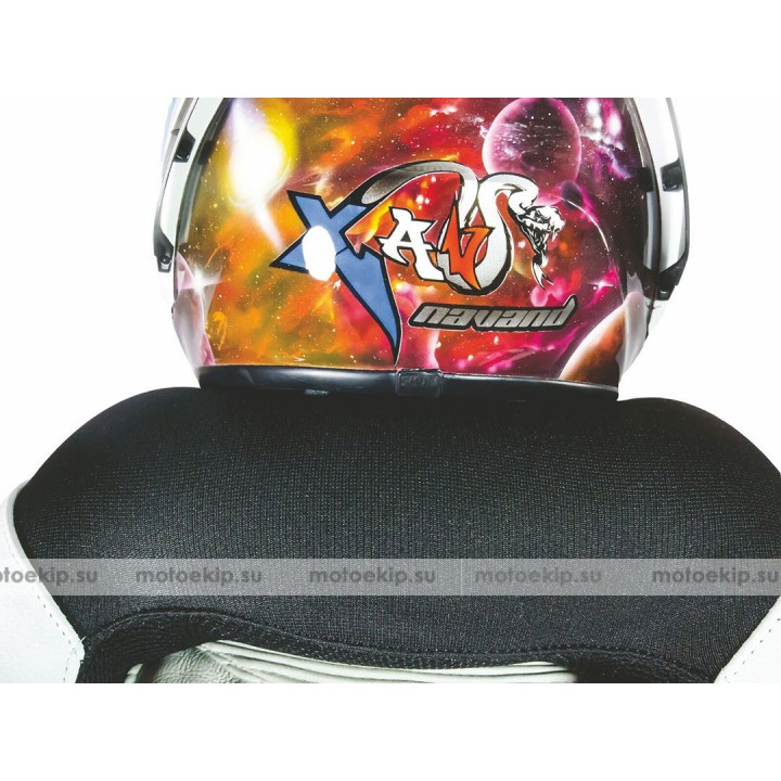 Helite GP-AIR 2.0 Подушка безопасности жилет гонки купить по выгодной цене