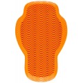 Furygan-D30-Viper-Lvl2-Backprotector